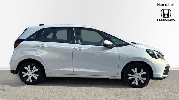 Used Honda Jazz 2025 for sale - 76184014: Photo 5