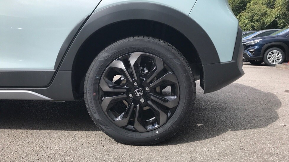 Used Honda Jazz 2025 for sale - 76104279: Photo 19