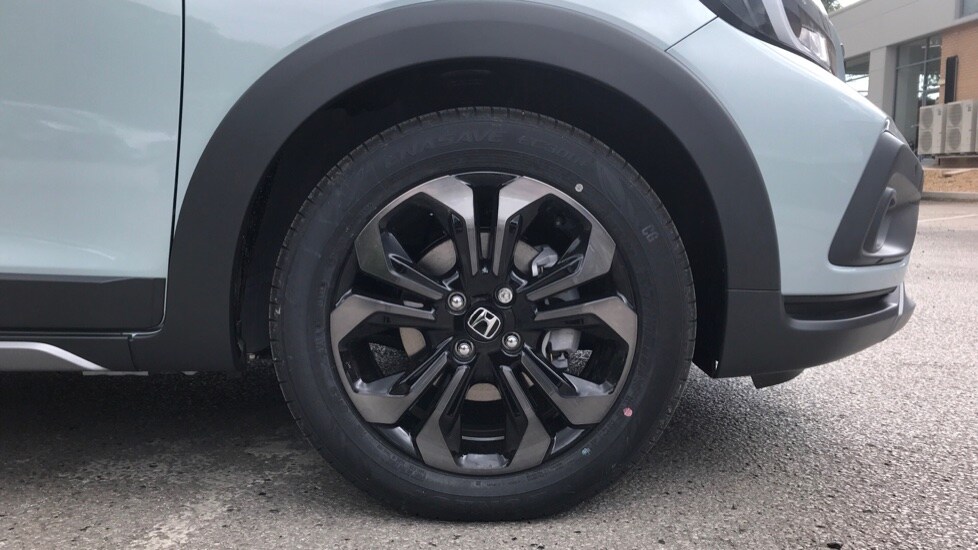 Used Honda Jazz 2025 for sale - 76104279: Photo 20