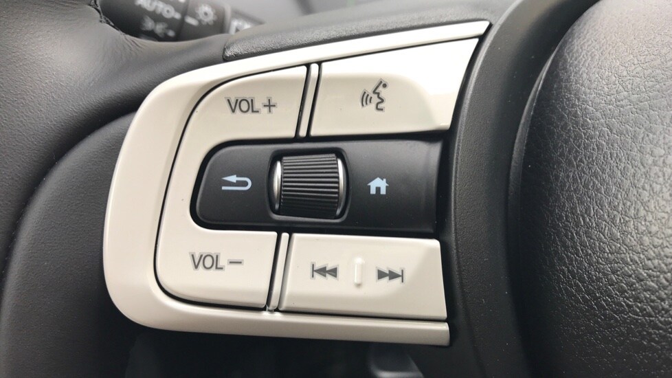 Used Honda Jazz 2025 for sale - 76104279: Photo 22