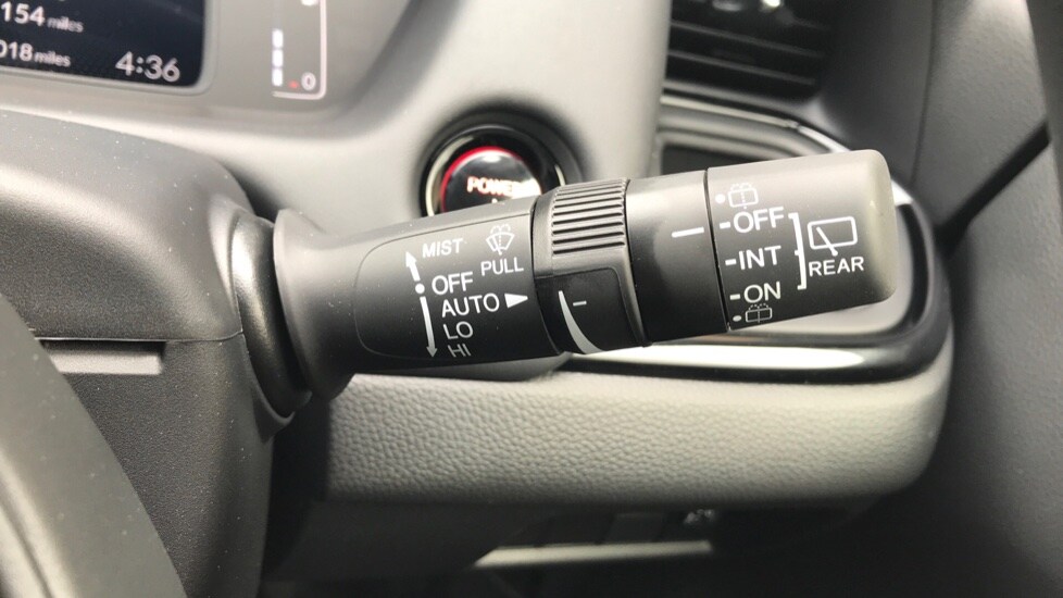 Used Honda Jazz 2025 for sale - 76104279: Photo 24