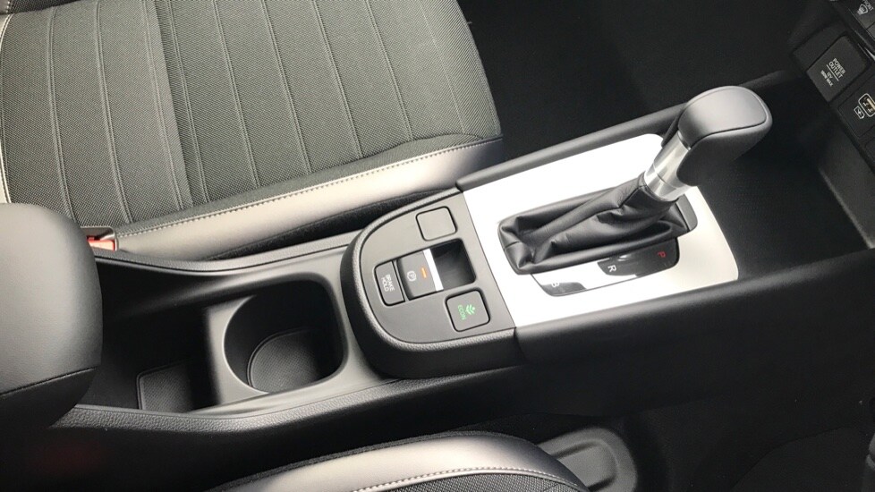 Used Honda Jazz 2025 for sale - 76104279: Photo 27