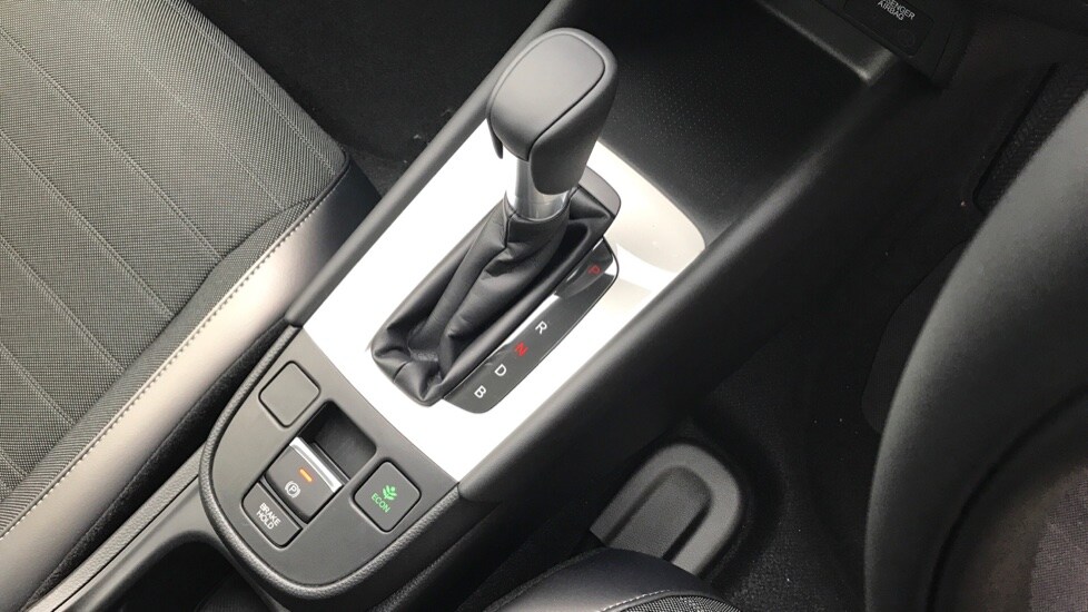 Used Honda Jazz 2025 for sale - 76104279: Photo 28