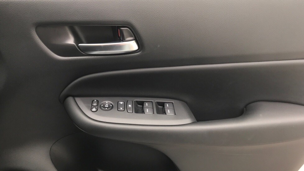 Used Honda Jazz 2025 for sale - 76104279: Photo 29