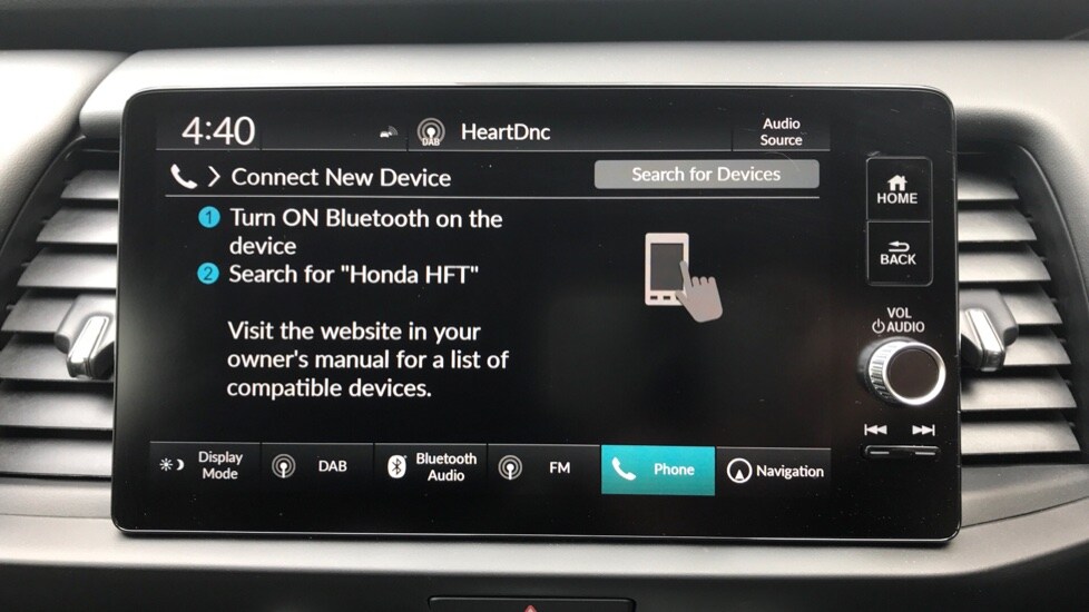 Used Honda Jazz 2025 for sale - 76104279: Photo 36