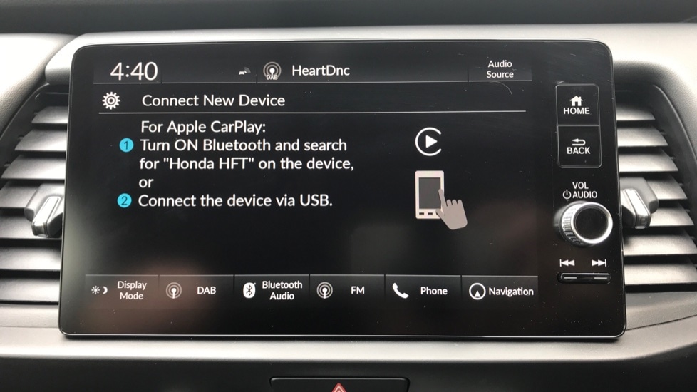 Used Honda Jazz 2025 for sale - 76104279: Photo 37