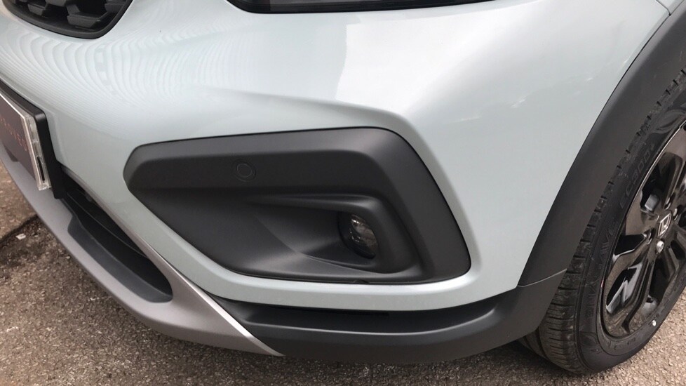 Used Honda Jazz 2025 for sale - 76104279: Photo 41