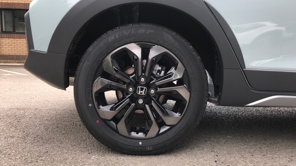 Used Honda Jazz 2025 for sale - 76104279: Photo 9