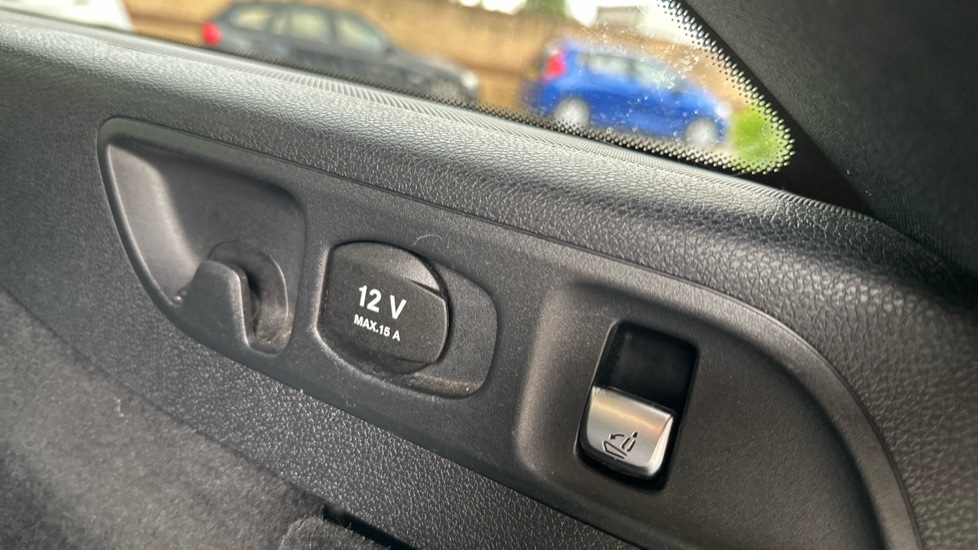 Vehicle 39