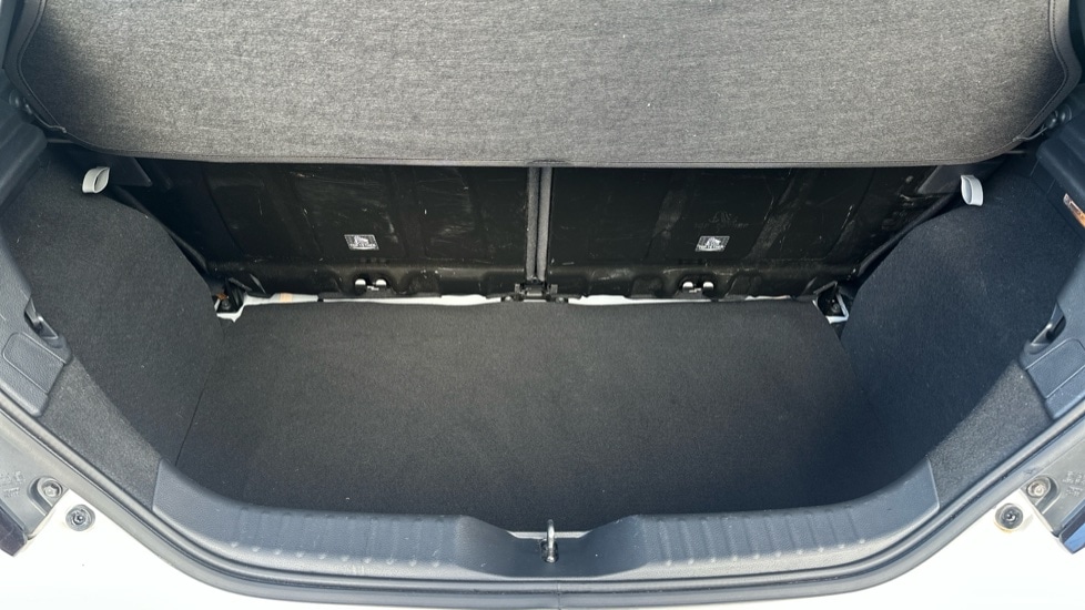 Used Toyota Aygo X 2023 for sale - 75992798: Photo 15