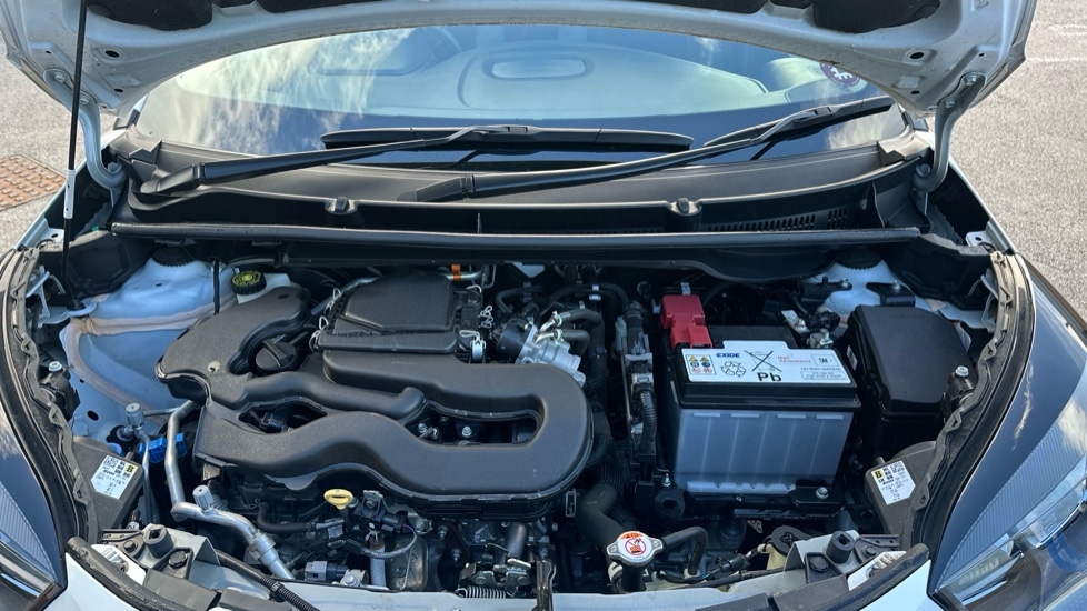 Used Toyota Aygo X 2023 for sale - 75992798: Photo 16