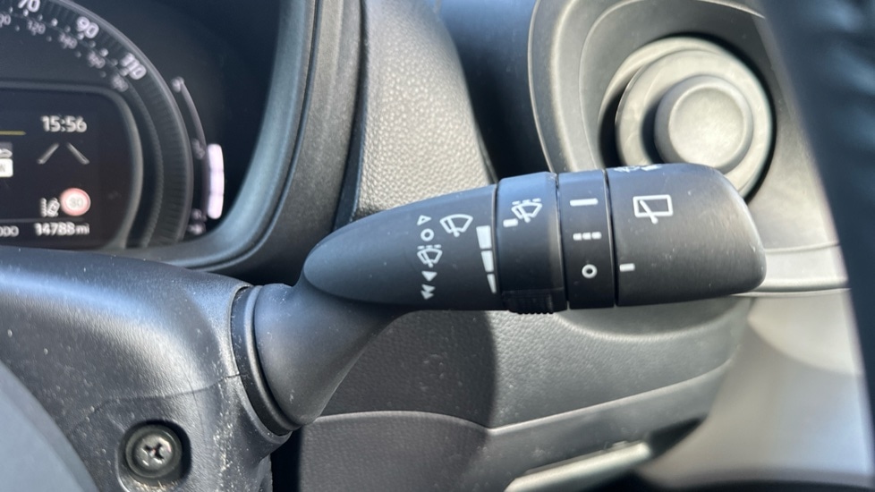 Used Toyota Aygo X 2023 for sale - 75992798: Photo 24