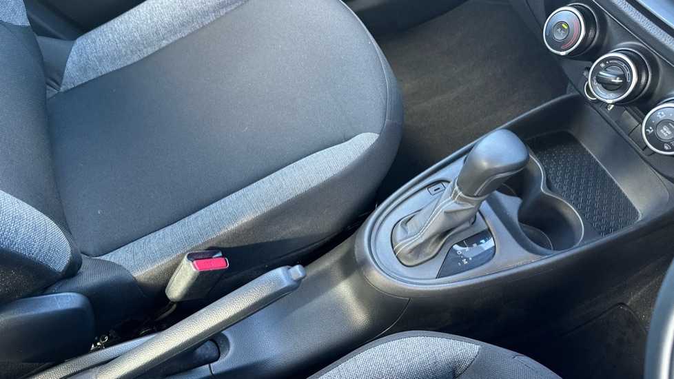 Used Toyota Aygo X 2023 for sale - 75992798: Photo 28