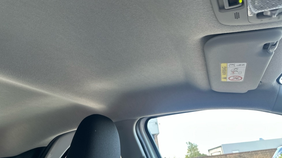 Used Toyota Aygo X 2023 for sale - 75992798: Photo 31