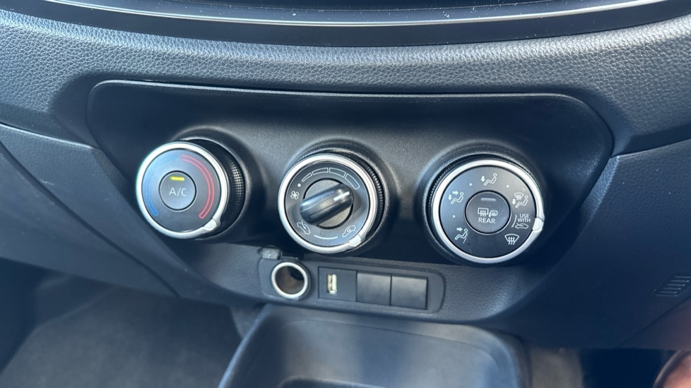 Used Toyota Aygo X 2023 for sale - 75992798: Photo 34