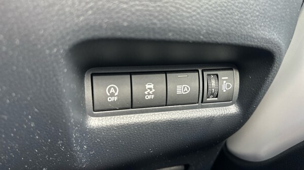 Used Toyota Aygo X 2023 for sale - 75992798: Photo 37