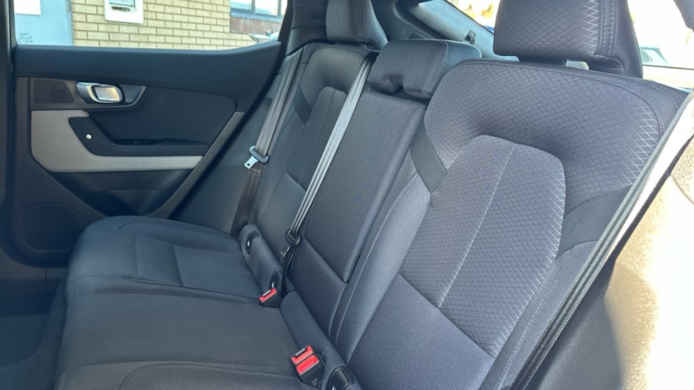Used Polestar Polestar 2 2022 for sale - 76008089: Photo 14