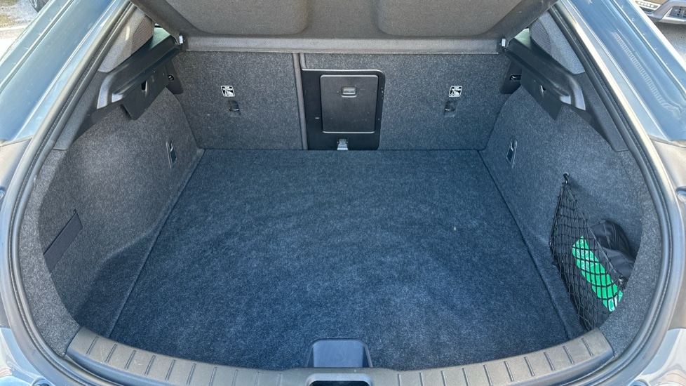Used Polestar Polestar 2 2022 for sale - 76008089: Photo 15