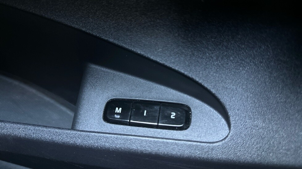 Used Polestar Polestar 2 2022 for sale - 76008089: Photo 21