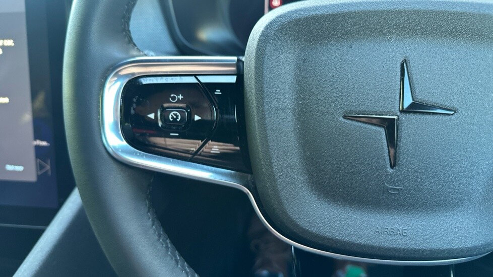 Used Polestar Polestar 2 2022 for sale - 76008089: Photo 23