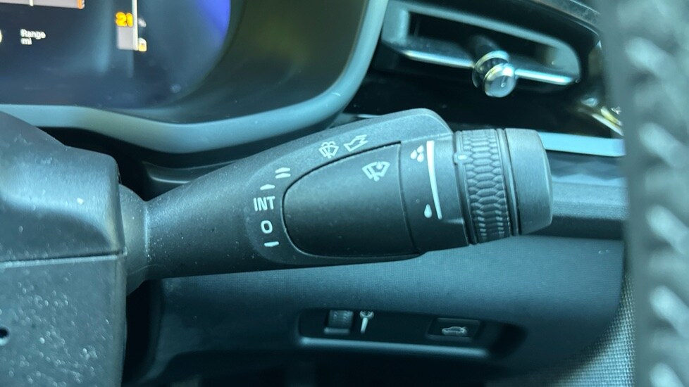 Used Polestar Polestar 2 2022 for sale - 76008089: Photo 24