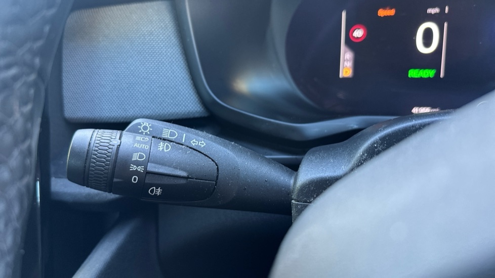 Used Polestar Polestar 2 2022 for sale - 76008089: Photo 25