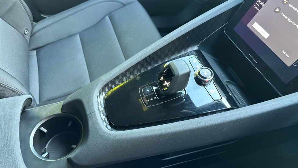 Used Polestar Polestar 2 2022 for sale - 76008089: Photo 28