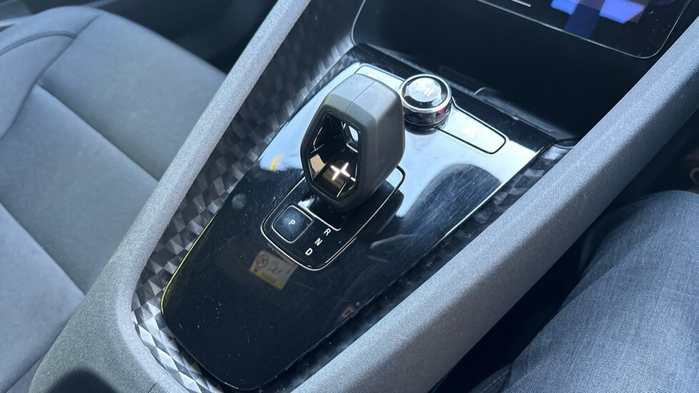 Used Polestar Polestar 2 2022 for sale - 76008089: Photo 29