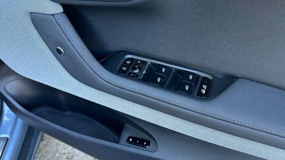 Used Polestar Polestar 2 2022 for sale - 76008089: Photo 30