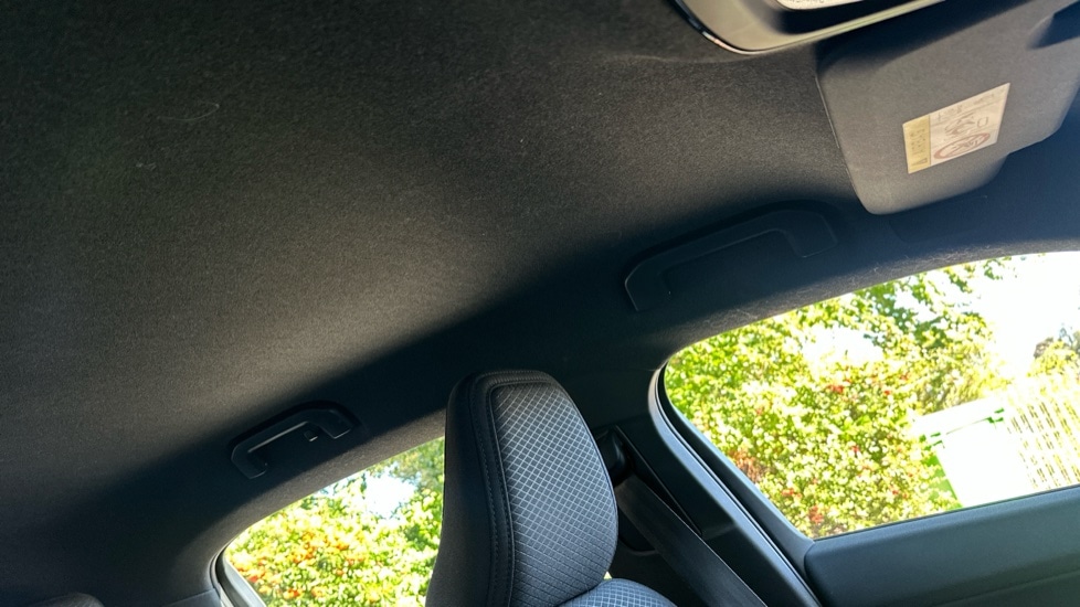 Used Polestar Polestar 2 2022 for sale - 76008089: Photo 31