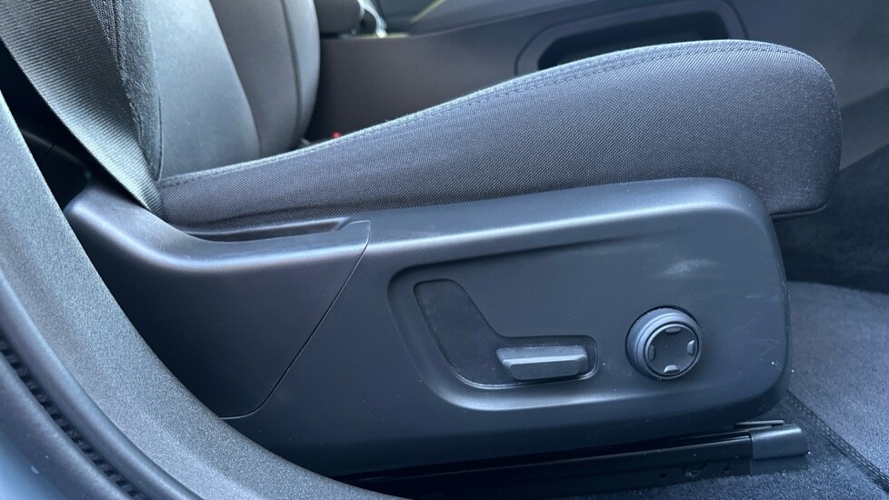 Used Polestar Polestar 2 2022 for sale - 76008089: Photo 32