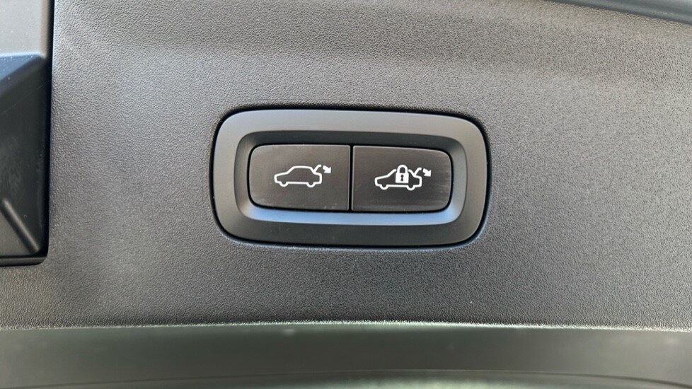 Used Polestar Polestar 2 2022 for sale - 76008089: Photo 38