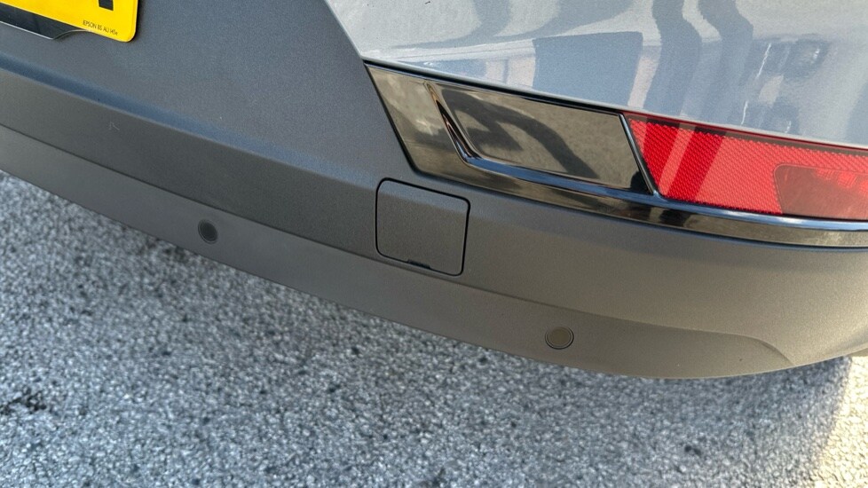 Used Polestar Polestar 2 2022 for sale - 76008089: Photo 39