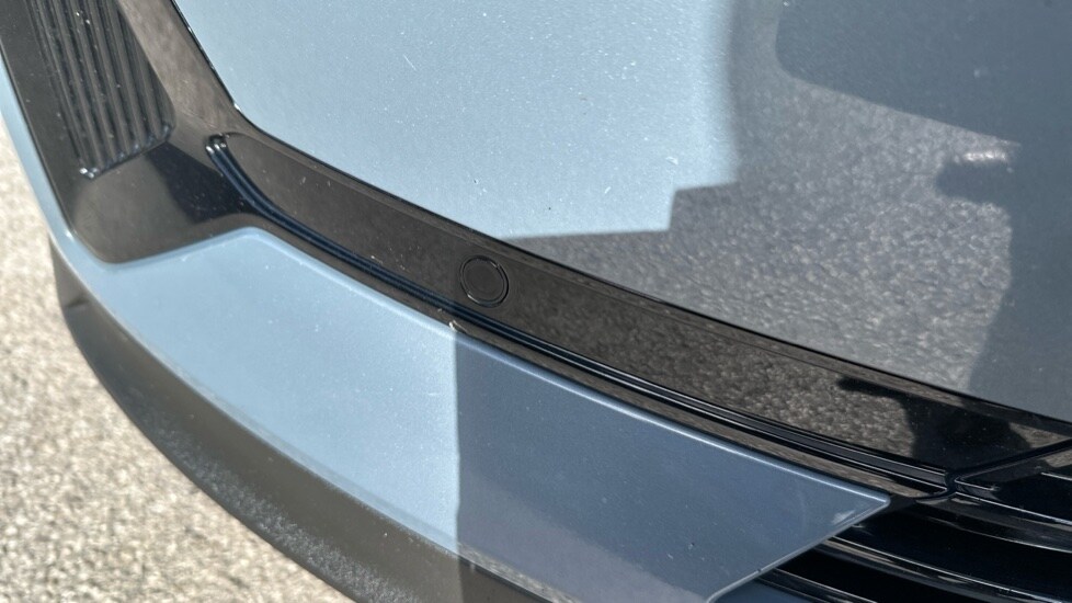 Used Polestar Polestar 2 2022 for sale - 76008089: Photo 41