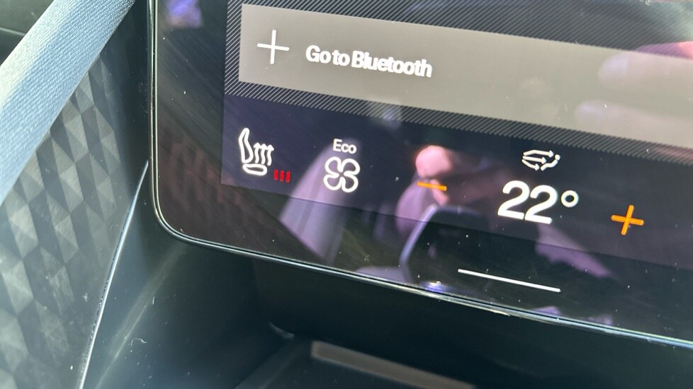 Used Polestar Polestar 2 2022 for sale - 76008089: Photo 42