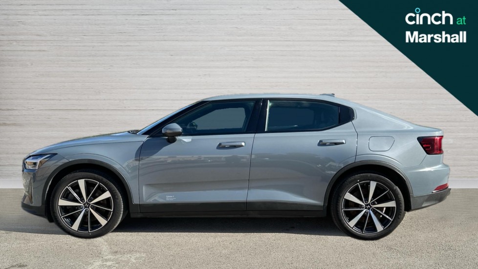 Used Polestar Polestar 2 2022 for sale - 76008089: Photo 6