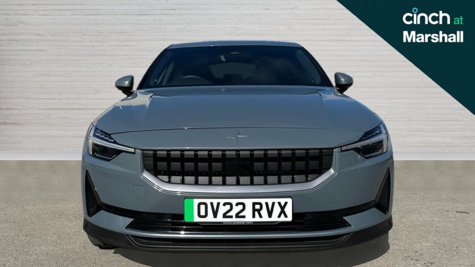 Used Polestar Polestar 2 2022 for sale - 76008089: Photo 8