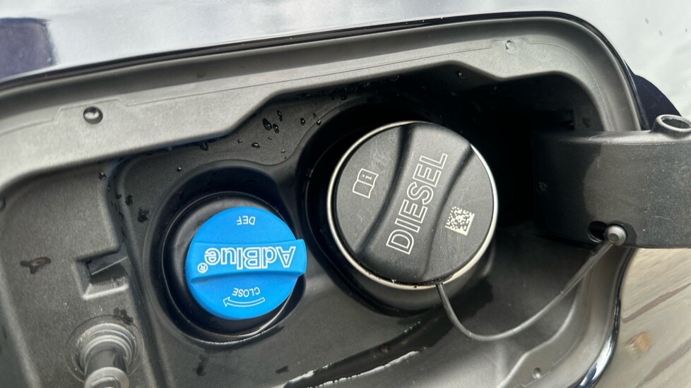 Used BMW 5 Series 2021 for sale - 76870325: Photo 23