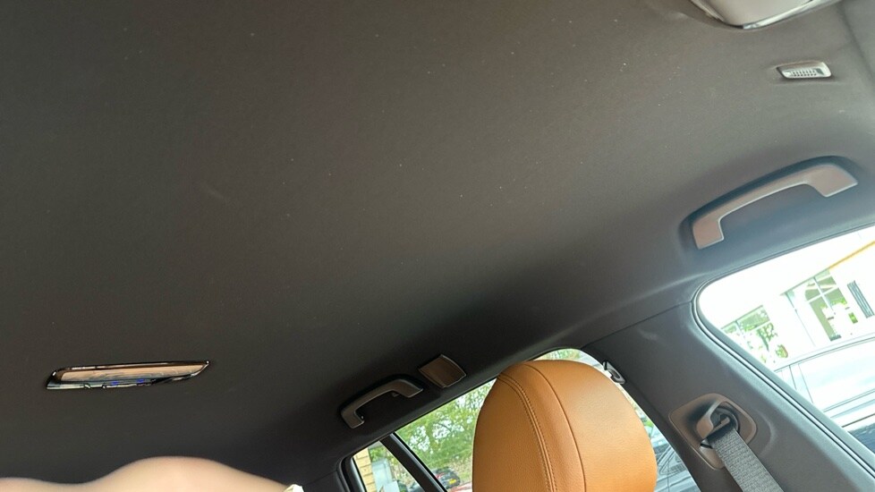 Used BMW 5 Series 2021 for sale - 76870325: Photo 33