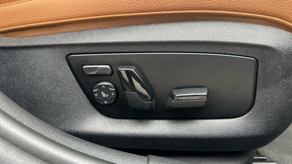 Used BMW 5 Series 2021 for sale - 76870325: Photo 34