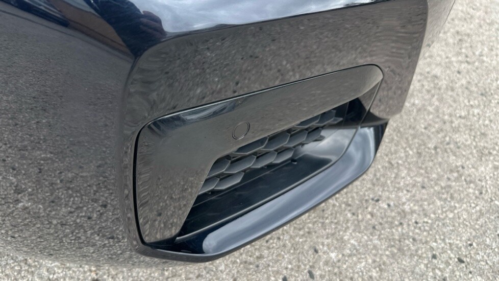 Used BMW 5 Series 2021 for sale - 76870325: Photo 41