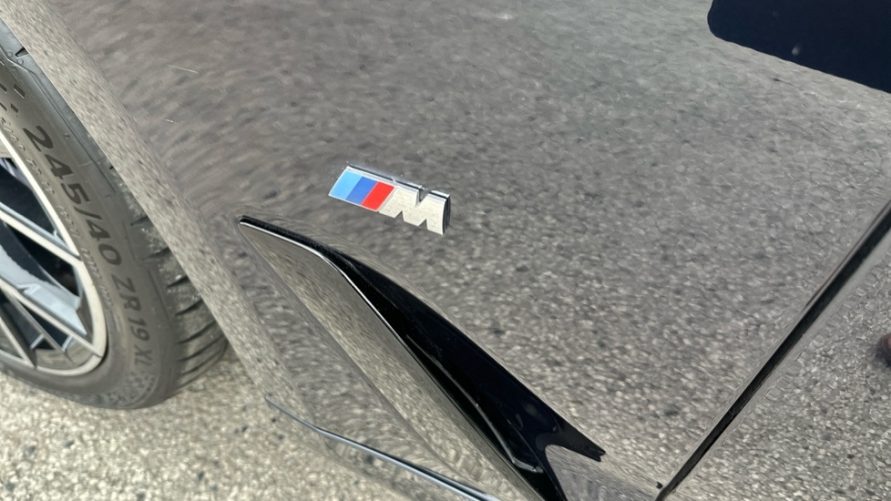 Used BMW 5 Series 2021 for sale - 76870325: Photo 44