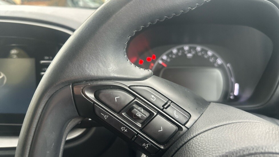 Used Toyota Aygo X 2022 for sale - 76635646: Photo 22