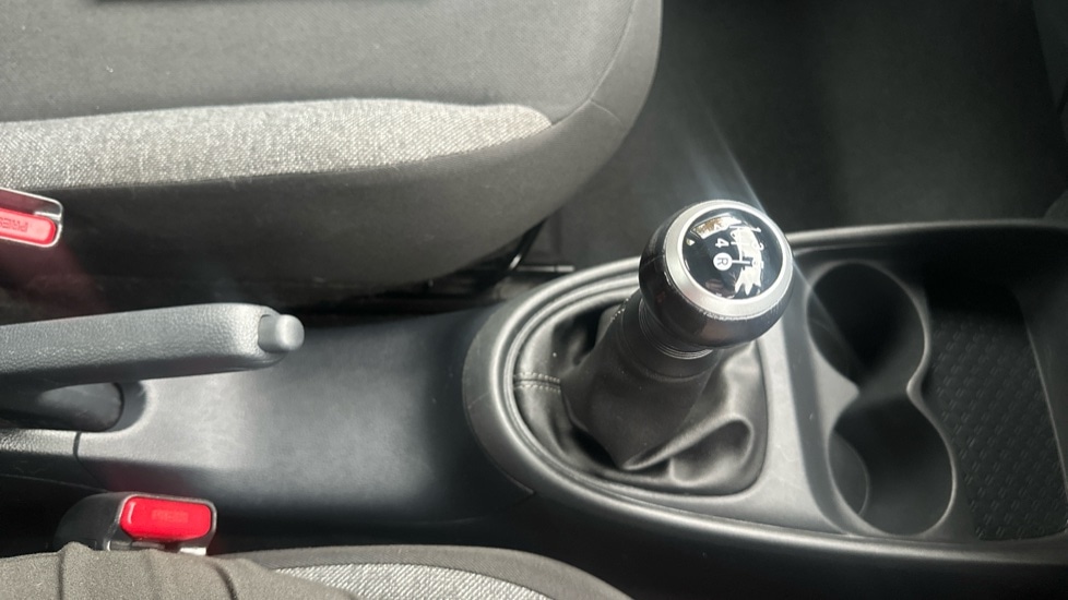 Used Toyota Aygo X 2022 for sale - 76635646: Photo 28