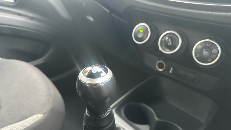 Used Toyota Aygo X 2022 for sale - 76635646: Photo 29