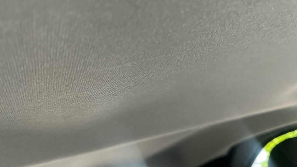 Used Toyota Aygo X 2022 for sale - 76635646: Photo 31