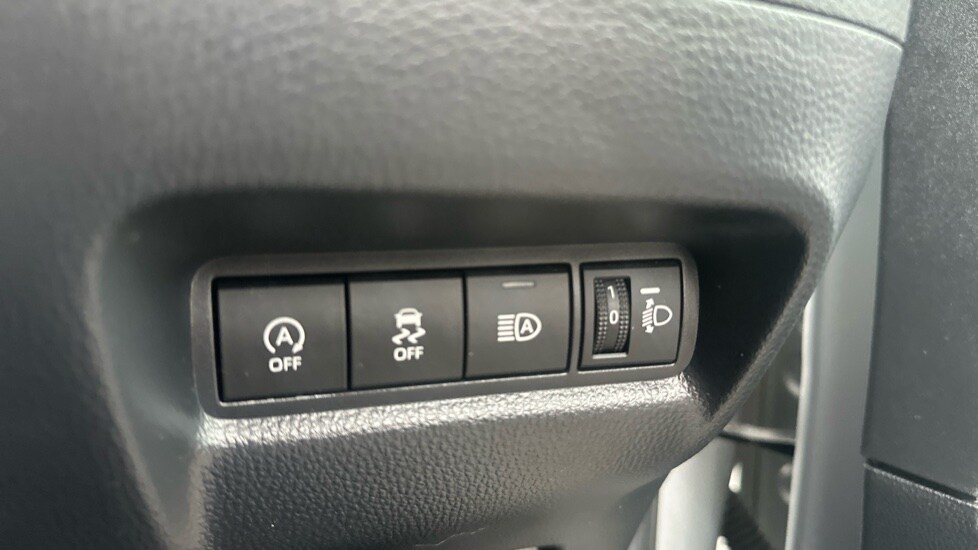 Used Toyota Aygo X 2022 for sale - 76635646: Photo 32