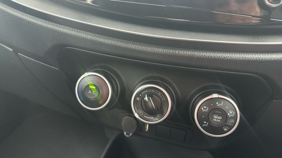 Used Toyota Aygo X 2022 for sale - 76635646: Photo 34