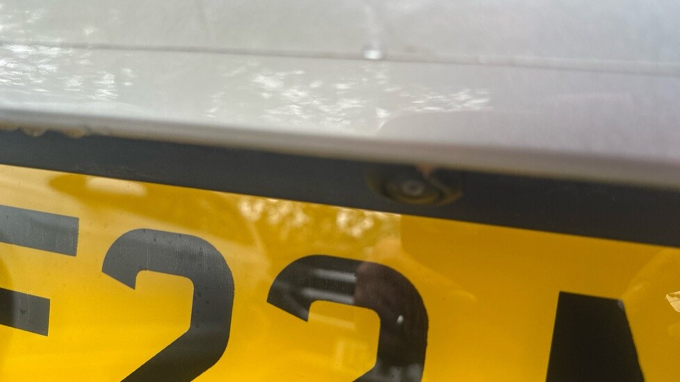 Used Toyota Aygo X 2022 for sale - 76635646: Photo 36