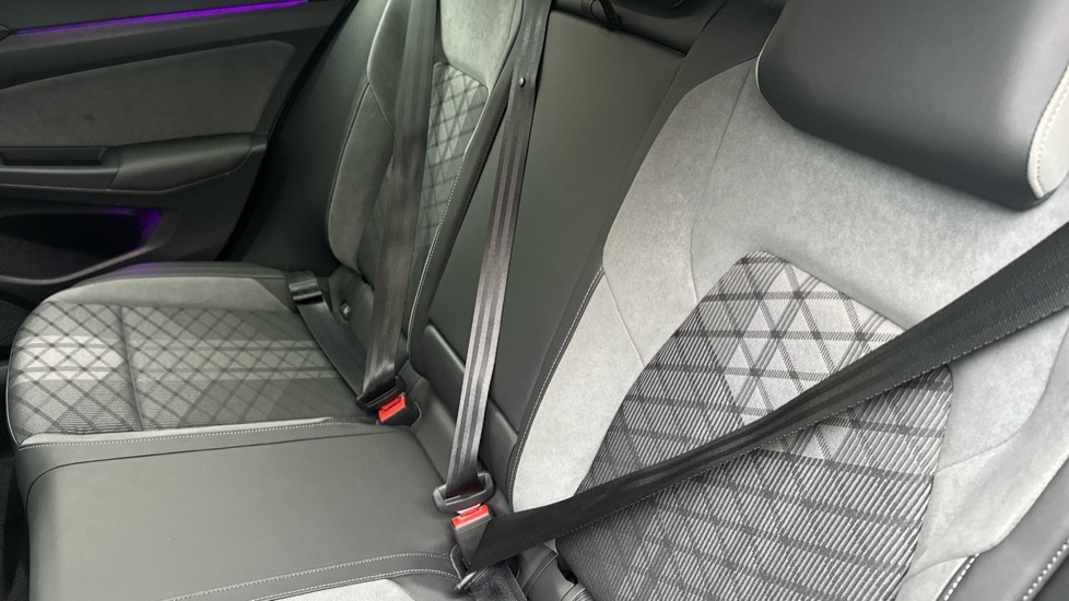 Used Volkswagen Golf 2021 for sale - 76872928: Photo 14